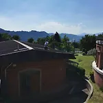 Casa Vacanze Della Parrocchia San Paolo Apostolo