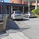Casa Vacanze Della Parrocchia San Paolo Apostolo