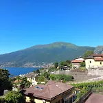 Casa Romeo