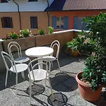 My Holidays - Locanda dei Pescatori