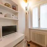 Via 5 Giornate 13 - Apartment