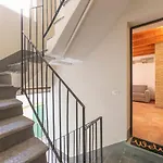 Via 5 Giornate 13 - Apartment