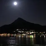 Lecco Only Females Guest House
