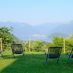 Andirivieni Bellagio Guest House