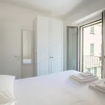 The Bell Tower Apartment - Bellagio Center