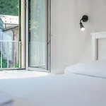 The Bell Tower Apartment - Bellagio Center