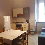 Chez Moi