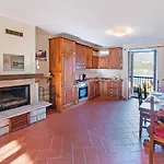 Il Casale Di Marnino