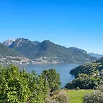Il Casale Di Marnino
