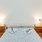 Il Casale Di Marnino