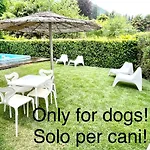 Appartamenti Casa Lory