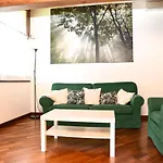 Appartamenti Casa Lory