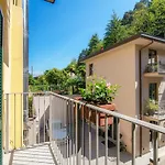 The Bell Tower Apartment - Bellagio Center
