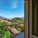 The View Apartment 1