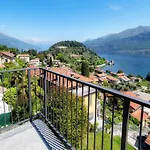 The View Apartment 1