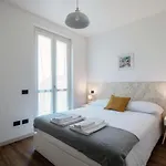 The View Apartment 1