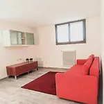 Sarah\'S Place