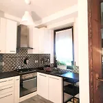 Sarah\'S Place