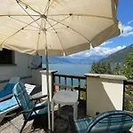 Suitecastlelakeview 1