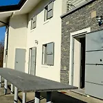 Chalet Ca Del Fermo