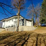 Chalet Ca Del Fermo
