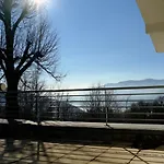 Chalet Ca Del Fermo