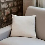 Sogno Antico - Downtown Como