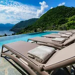 Villa Breva - Bellagio