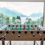 Villa Breva - Bellagio