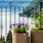 Villa Breva - Bellagio