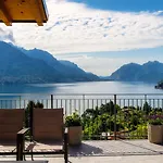 Villa Breva - Bellagio