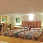 Giardino Sul Lago Sp - Arancio Ferienwohnung