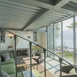 Villa Sasso On Lake Como By Rent All Como