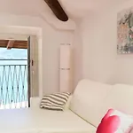 Butterfly Home