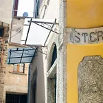 Al Porticciolo
