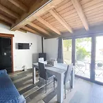 Blue House By Design Studio
