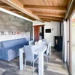 Blue House By Design Studio