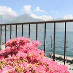 Appartamento La Perla del Lago