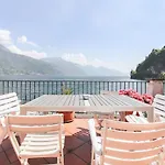 Appartamento La Perla del Lago
