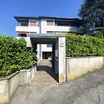 King Bed Panoramic Apartment & Free Parking