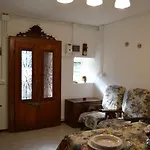 Casa Clarice Balogno