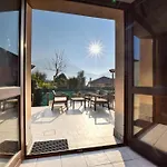 Bello Posto 1-Bedroom Apartment