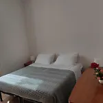 Casa Di Luca