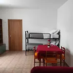 Casa Di Luca