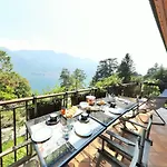 Bellagio Retreat Lake View Apartment