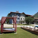 Casa Vacanze Zia Vivina B N