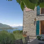 Villa Claudia Tuscany Style