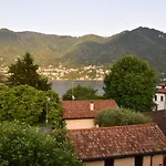 La Casa Del Fotografo - Downtown Cernobbio