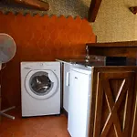 La Casa Del Fotografo - Downtown Cernobbio