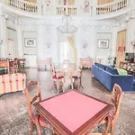 Appartamento Principe